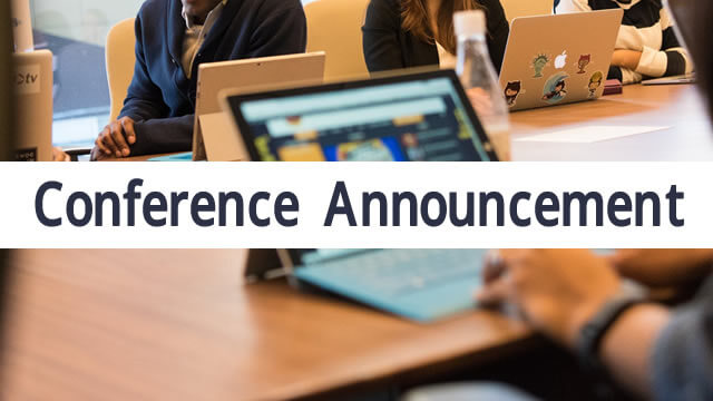 Butterfield to Announce First Quarter 2025 Financial Results on April 23, 2025 and Host Earnings Conference Call on April 24, 2025