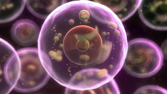 Avadel Pharmaceuticals: Moving Nicely Through An 'Inflection Year'
