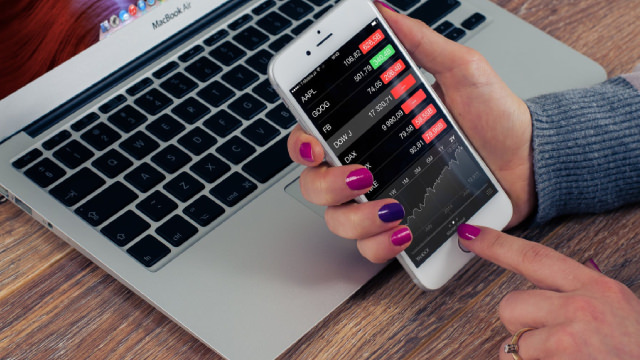 Corebridge: Capital Return Plan Remains On Track After Q1