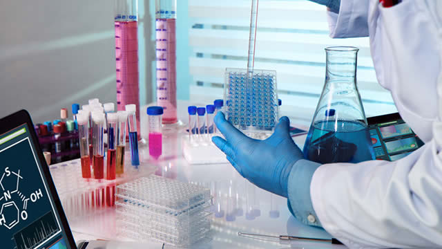 Septerna: Deal With Novo Nordisk Is A Game Changer While It Still Trades Well Below Net Cash