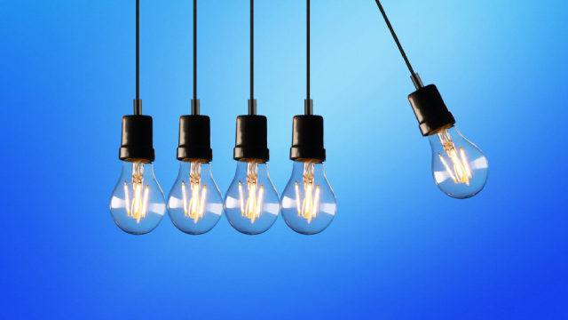 2 Nuclear Energy Stocks Winning the Week