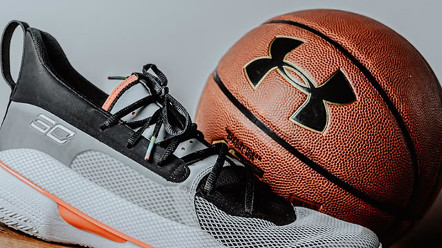 Shark Tank alum Bombas taps former Under Armour exec as CEO as it looks beyond digital roots