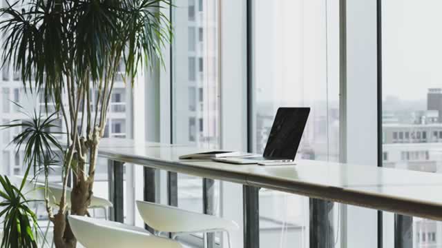 Analysts Are All In on This Tech Stock—Why You Should Be, Too