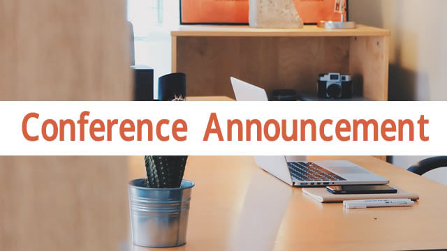 Spruce Power to Release First Quarter 2025 Results and Host Conference Call on May 14
