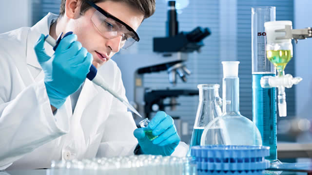 Janux Therapeutics: Buying For The Promising Pipeline, Holding For The Buyout