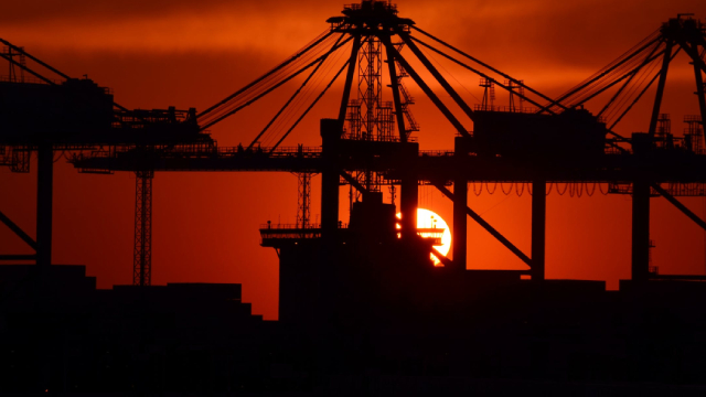 Oil States International Is Sufficiently Strong Despite The Recent Fall