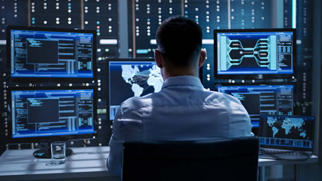 These Analysts Increase Their Forecasts On Allegion After Upbeat Results