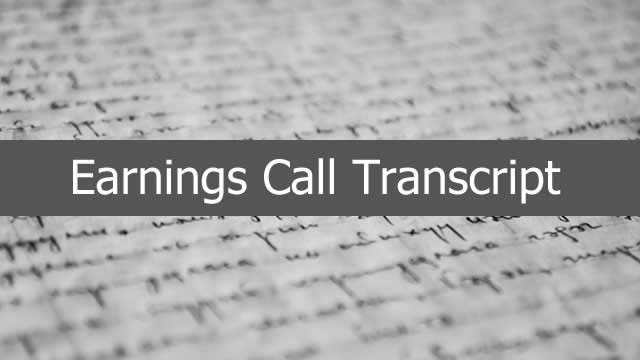 Honda Motor Co., Ltd. (HMC) Q4 2025 Earnings Call Transcript