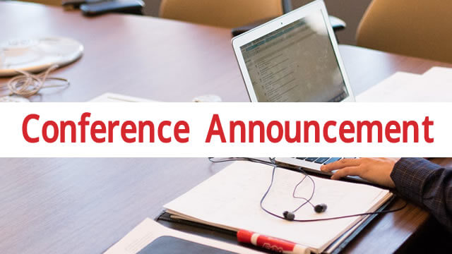 J & J SNACK FOODS SCHEDULES FISCAL 2025 SECOND QUARTER EARNINGS CONFERENCE CALL AND WEBCAST