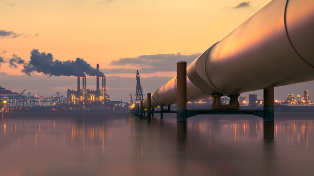 Vermilion Energy: A Simpler Story With The Same Strong FCF