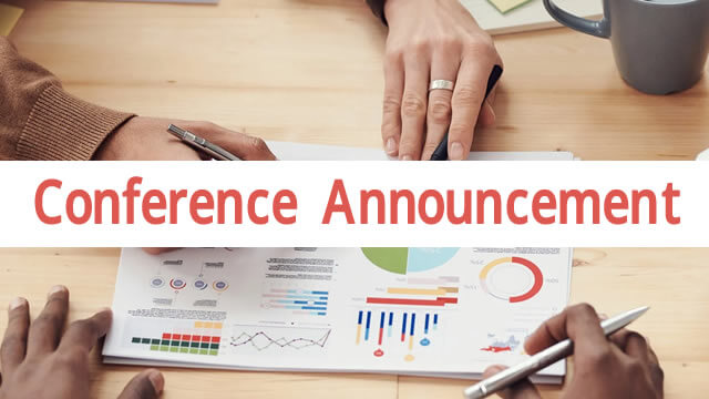 Dorian LPG Ltd. Provides Update for Fourth Quarter 2025 and Announces Fourth Quarter 2025 Earnings Conference Call Date