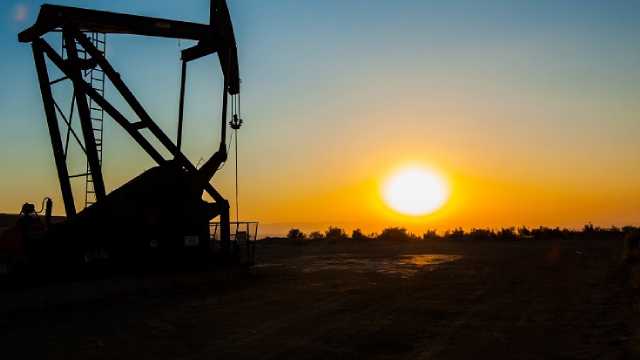 Valaris Needs More Cost-Cutting To Hit 2025 EBITDA Target: Analyst