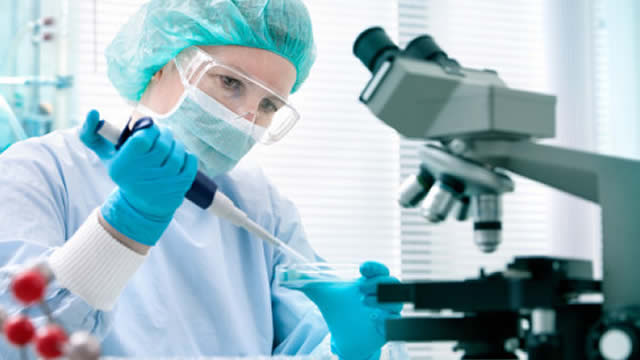 Compass Pathways' depression drug succeeds late-stage trial