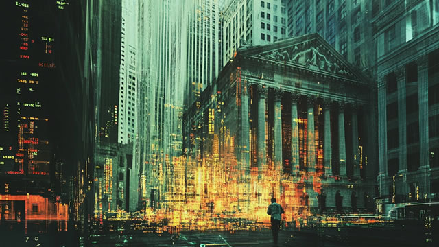 Wall Street's Most Accurate Analysts Give Their Take On 3 Defensive Stocks With Over 6% Dividend Yields