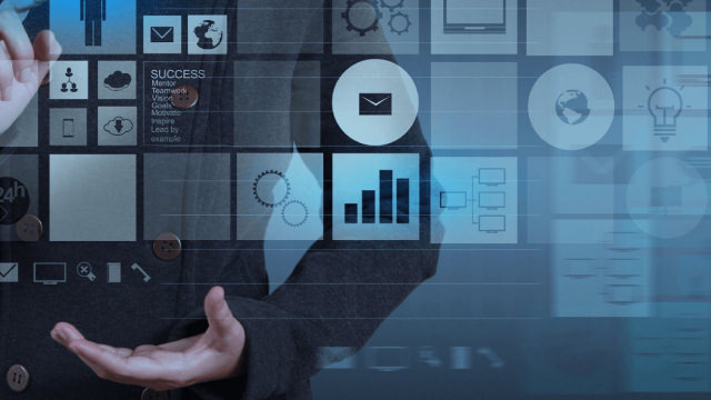 SailPoint: A Great Buy In Its Second Act On The Stock Market
