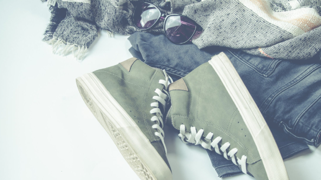 Torrid Holdings: Not Much To Get Excited About
