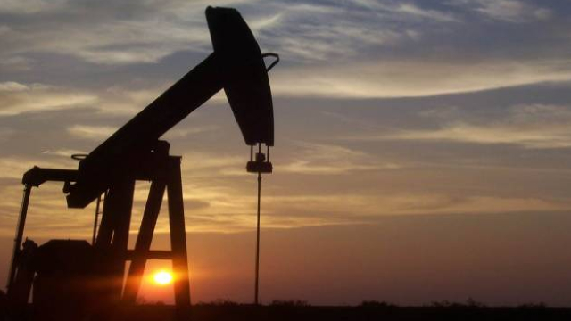 TotalEnergies set to take FID on Namibia Venus project late next year, minister says