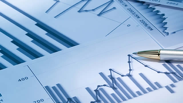 LexinFintech: Still Bullish Even With Evolving Landscape