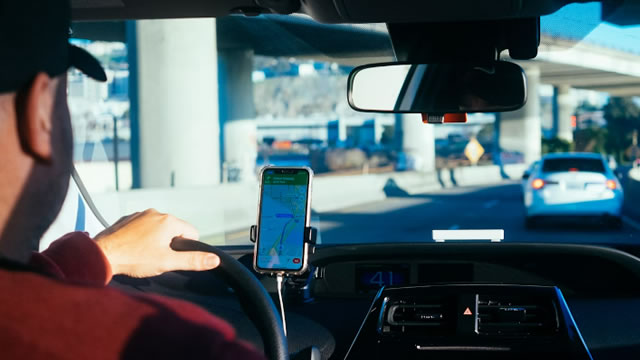 Uber and iFood announce strategic partnership in Brazil