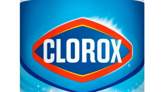 Clorox Analysts Slash Their Forecasts After Downbeat Results
