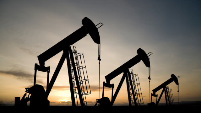 DT Midstream: A Little Stretched At Current Levels