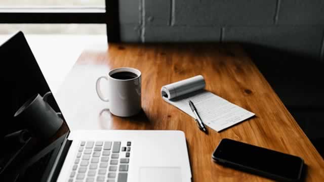 Viomi Technology: Well Worth The Wait