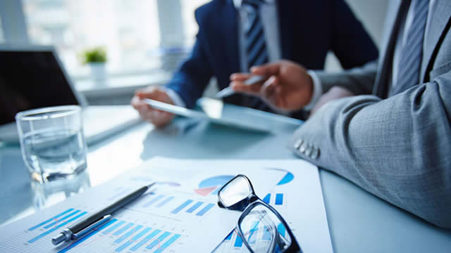 Onity Group: Fundamentals Got Stronger As The Book Value Discount Narrows (Upgrade)