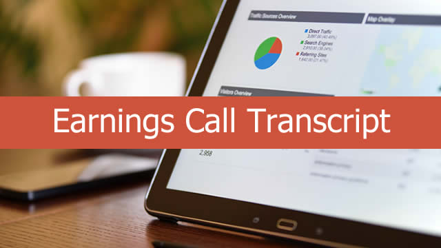 MINISO Group Holding Limited (MNSO) Q4 2024 Earnings Call Transcript