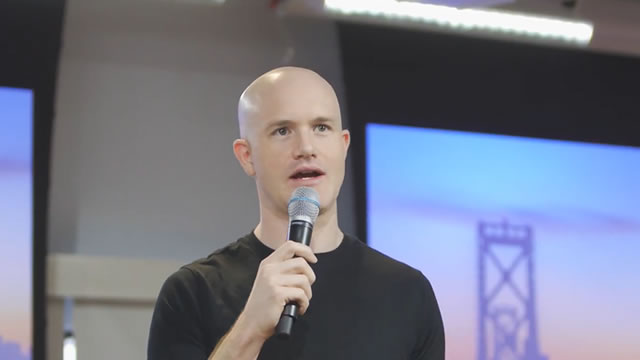 Coinbase says hackers bribed staff to steal customer data and are demanding $20 million ransom