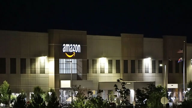 Amazon (NASDAQ: AMZN) Stock Price Prediction in 2030: Bull, Bear, & Baseline Forecasts (June 27)