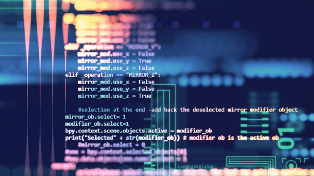 I Expect Three Catalysts To Propel Unity Software Up And Beyond Recent Stumbles