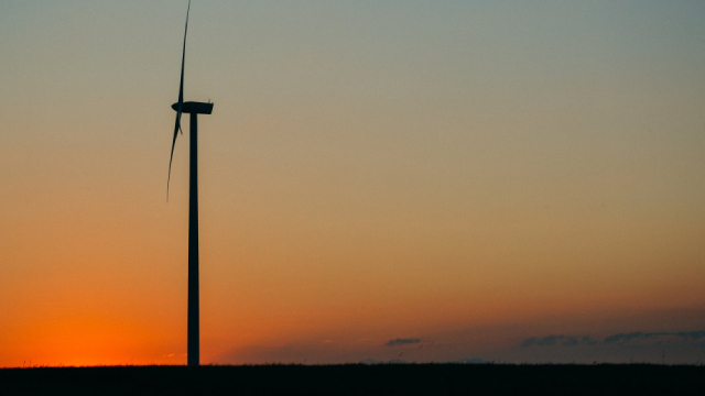 Exelon (EXC), American Electric Power (AEP) and Xcel Energy (XEL) Are Nasdaq Winners Today As the Market Tanks