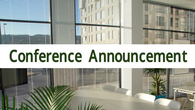 LexinFintech Holdings Ltd. to Report First Quarter 2025 Unaudited Financial Results on May 21, 2025