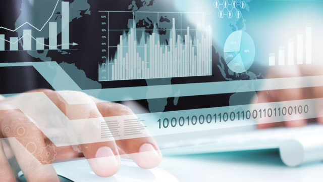 MongoDB: Highflying Stock Is Now A Value Play, Buy The Dip (Upgrade)
