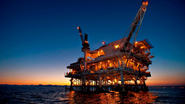 Ring Energy: Large Capex Reduction To Boost Free Cash Flow