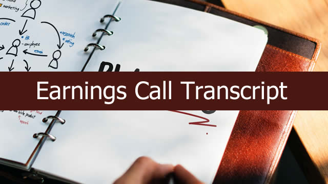 DouYu International Holdings Limited (DOYU) Q4 2024 Earnings Call Transcript