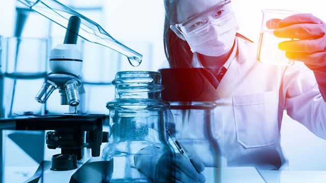 Immunic announces pricing of $5.1M direct offering to support clinical pipeline