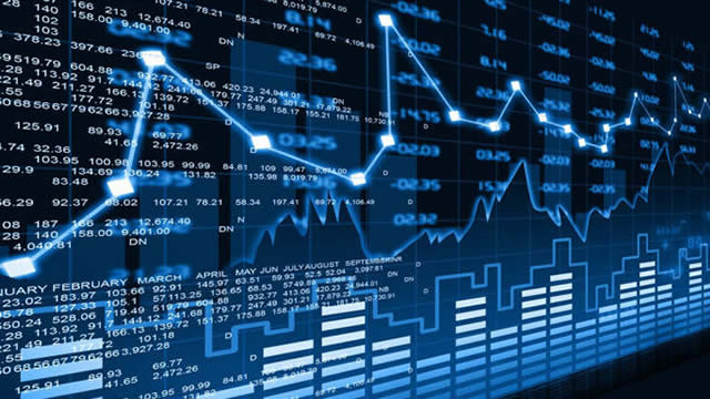 First BanCorp: No Upgrade Ahead Of Earnings