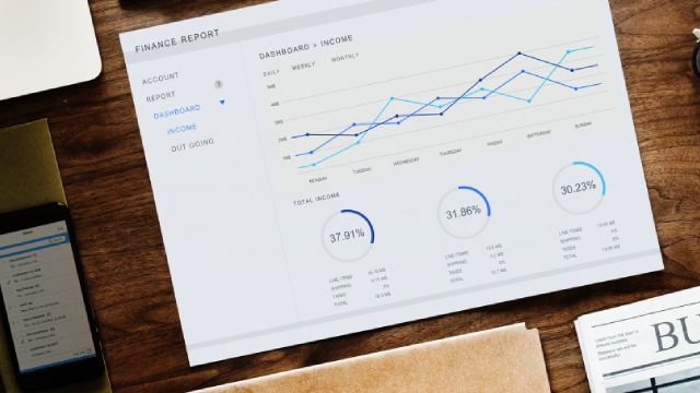 New Mountain Finance: A 14% Yield That Is Worth Picking Up (Rating Upgrade)