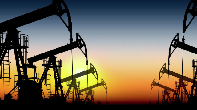 Venture Global: Bad Stock Performance No Indicator Of Good Operational Outlook