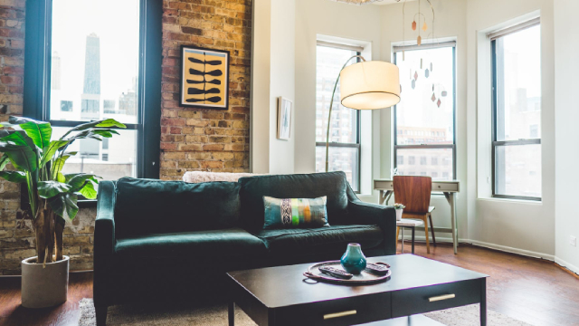 Bassett Furniture: Potentially A Major Winner Under Trump's Tariff Regime
