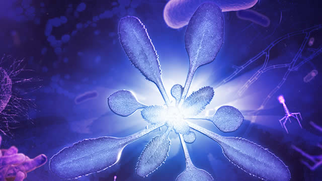 Nkarta Downgraded, Analyst Cites Competitive Pressure In Autoimmune Space