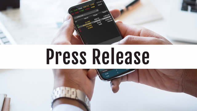 ProPetro Announces First Quarter 2025 Earnings Call
