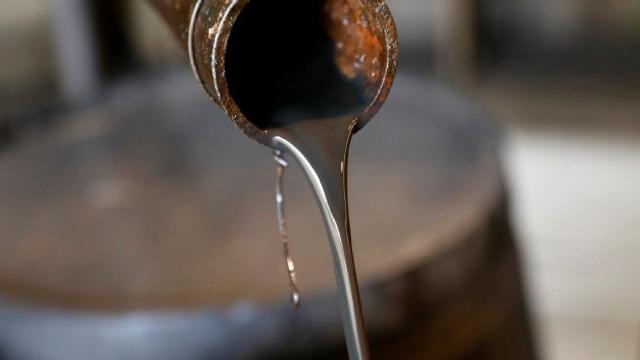 Ring Energy: Acquisition Completed But Outlook Uncertain