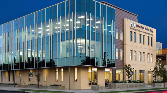 Site Centers Declares Special $1.50 Dividend
