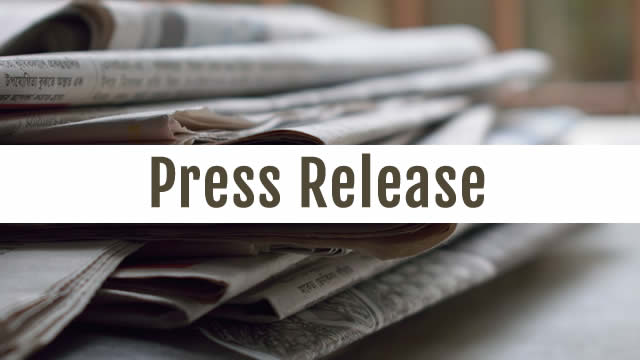 KE Holdings Inc. Releases 2024 Environmental, Social and Governance Report