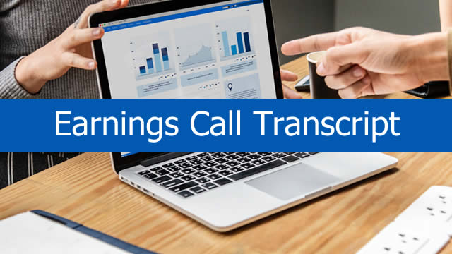 Peakstone Realty Trust (PKST) Q1 2025 Earnings Call Transcript