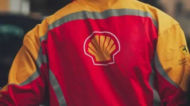 Shell and partners boost gas production from Norway's Ormen Lange field