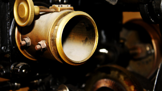 Rockwell Automation Is Best Positioned For Any Market Environment