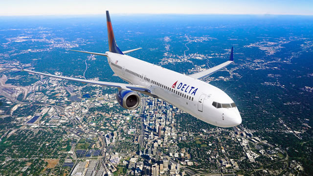 Boeing stock price many catalysts points to a surge to $267
